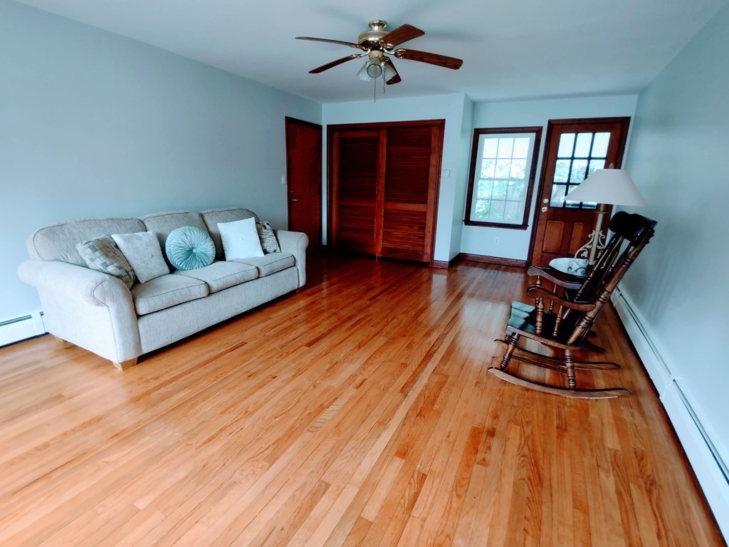 37 Brookside Road Somerset, MA 02726 - Photo 32 of 41 Gallery Image 32