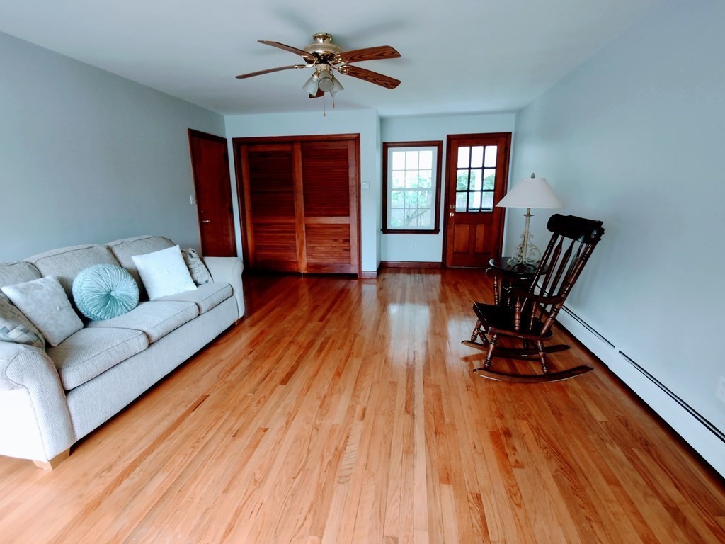 37 Brookside Road Somerset, MA 02726 - Photo 33 of 41 Gallery Image 33