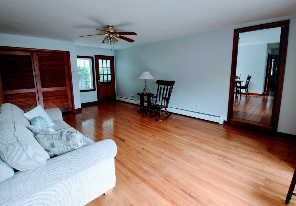 37 Brookside Road Somerset, MA 02726 - Photo 34 of 41 Gallery Image 34