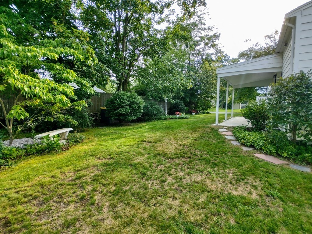 37 Brookside Road Somerset, MA 02726 - Photo 35 of 41 Gallery Image 35