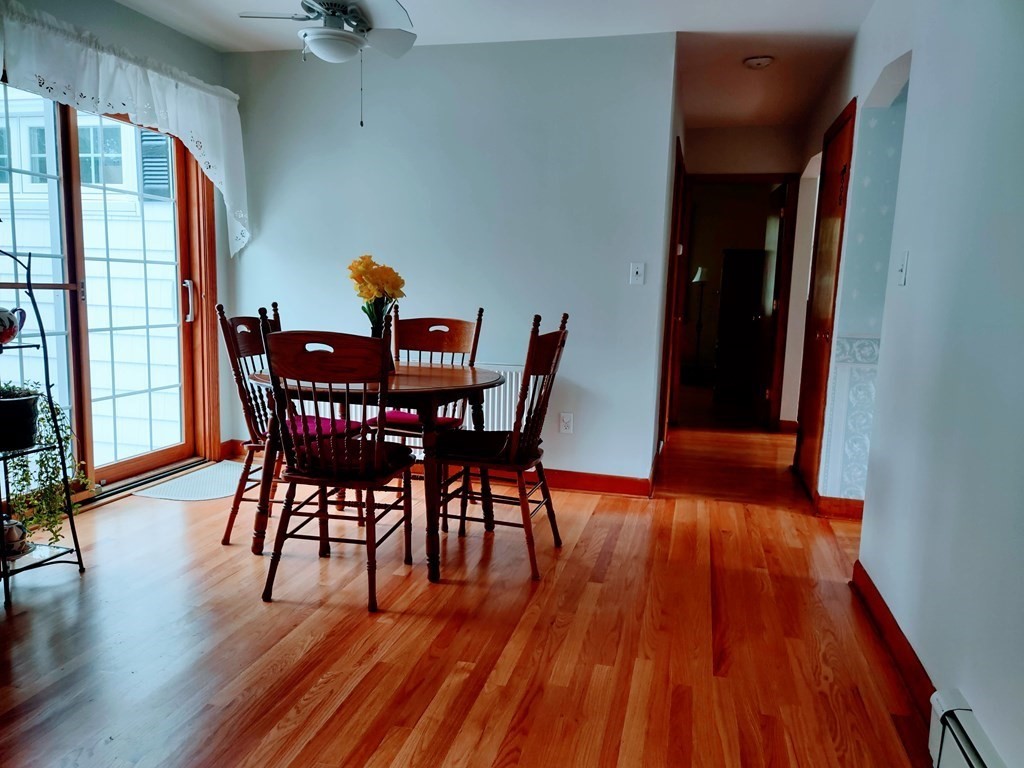 37 Brookside Road Somerset, MA 02726 - Photo 9 of 41 Gallery Image 9