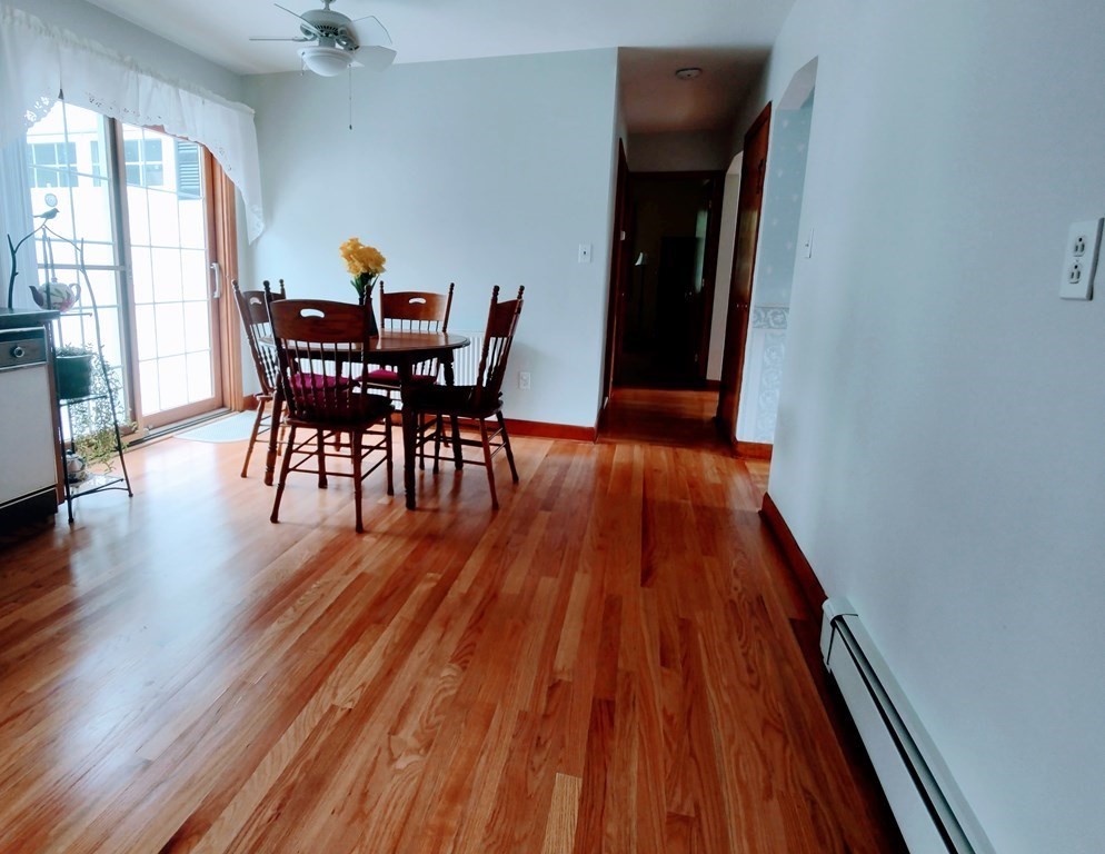 37 Brookside Road Somerset, MA 02726 - Photo 10 of 41 Gallery Image 10
