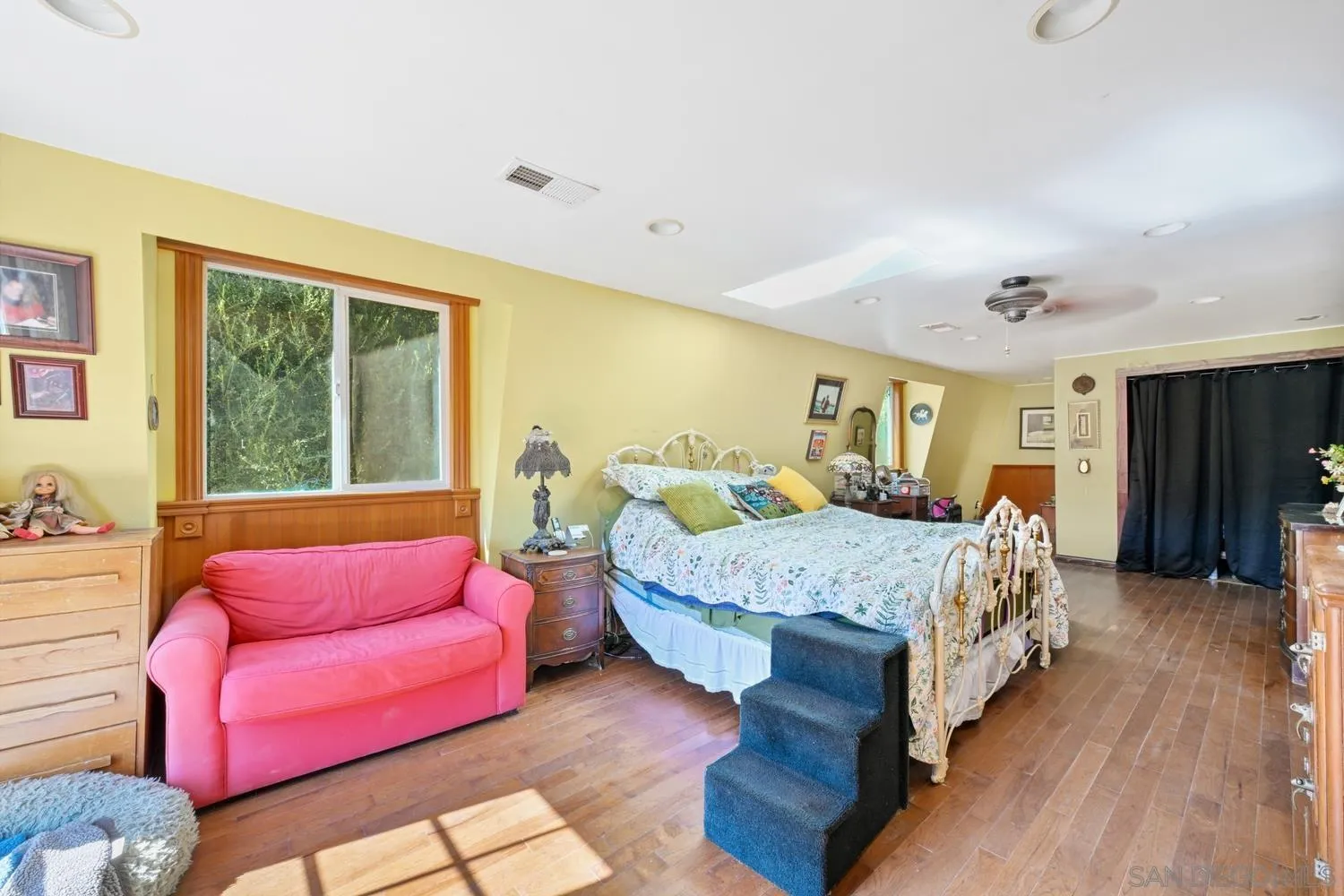 11414 Betsworth Road Valley Center, CA 92082 - Photo 22 of 42