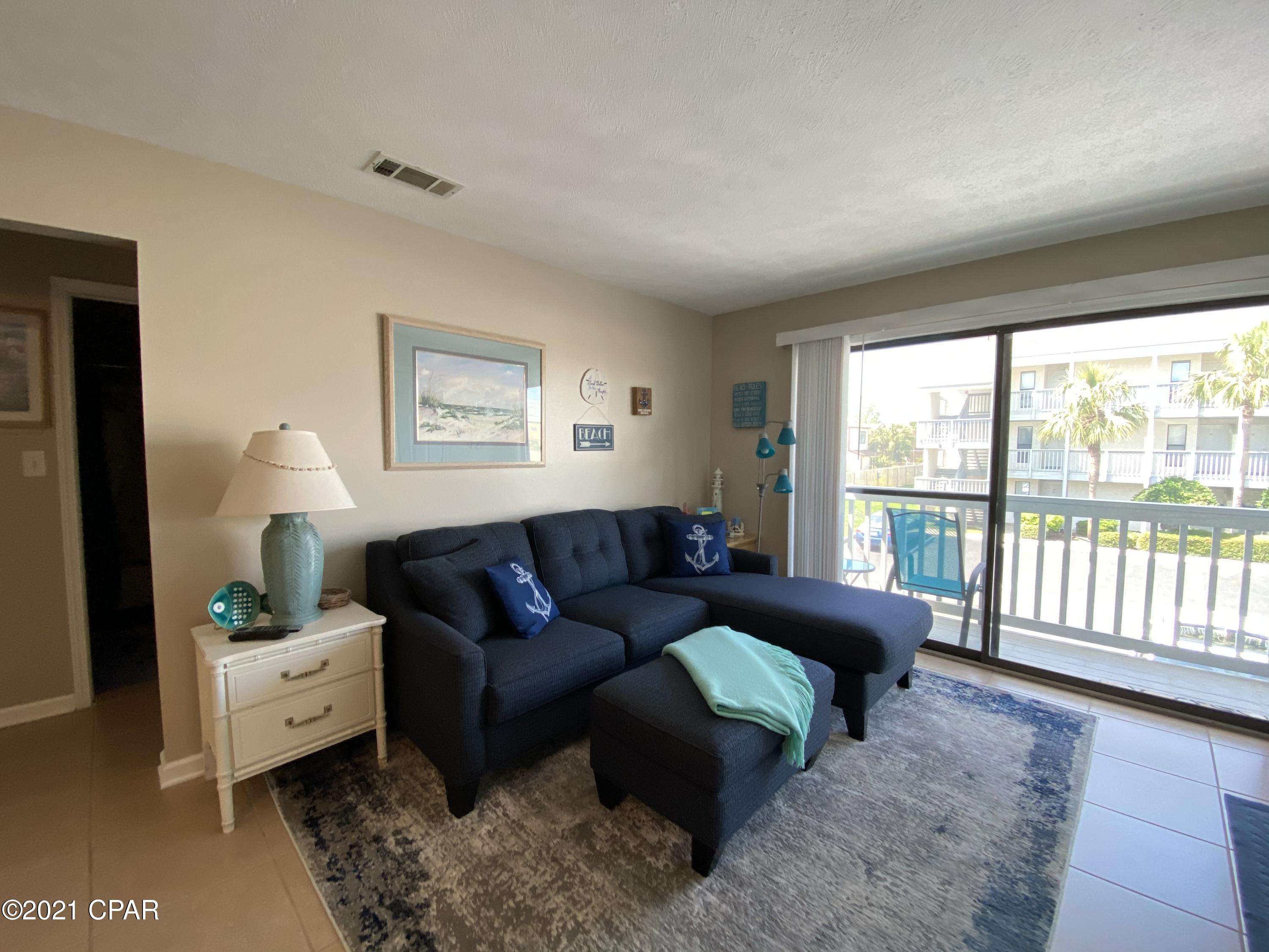 17614 Front Beach Road, Unit A34 Panama City Beach, FL 32413 - Photo 6 of 20 Gallery Image 6