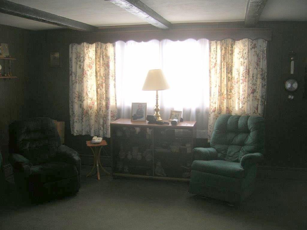 1285 Chase Road Bangor, ME 04401 - Photo 7 of 22 Photo