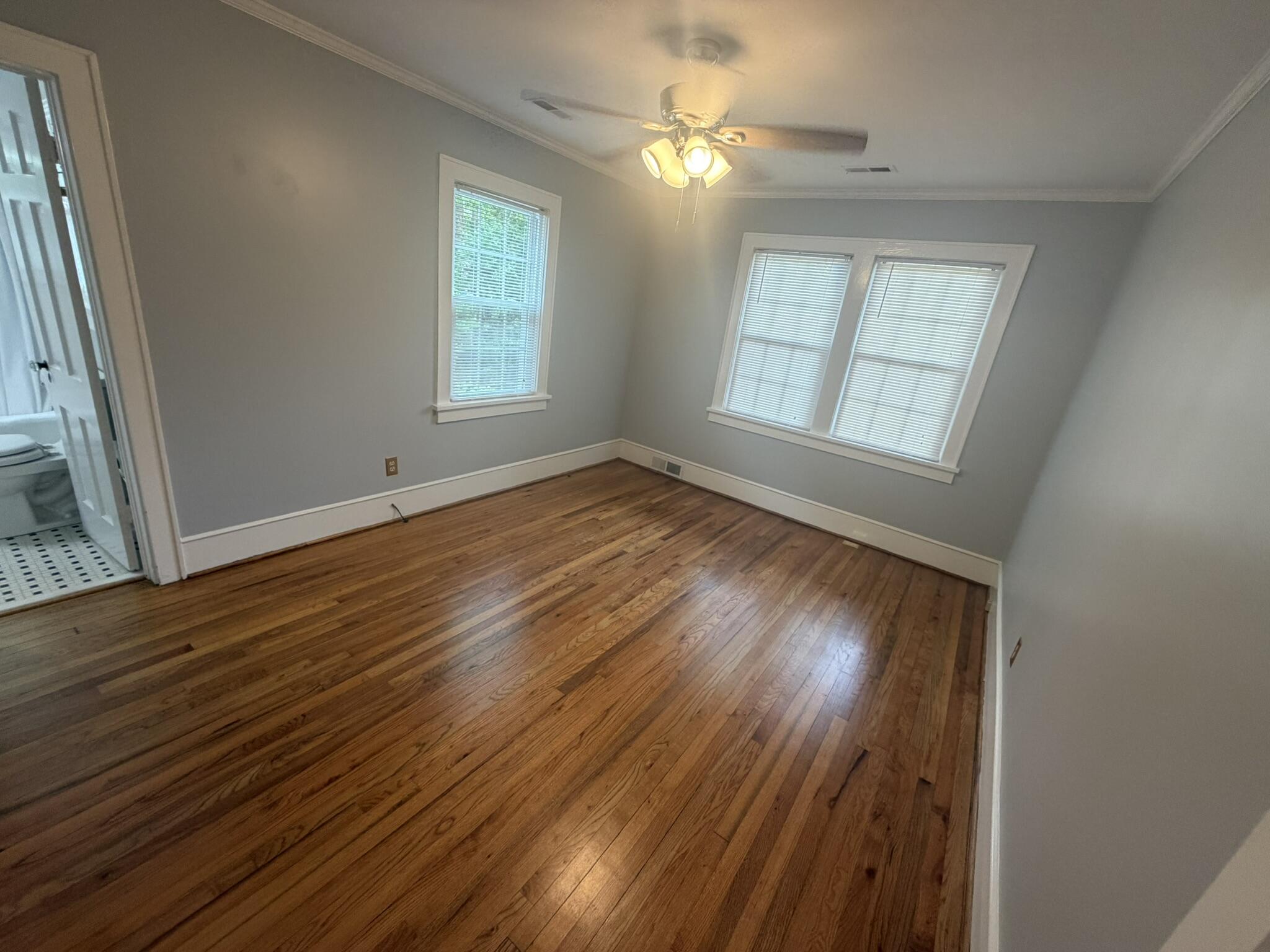 213 Haynsworth Street Sumter, SC 29150 - Photo 19 of 37 IMG_1409