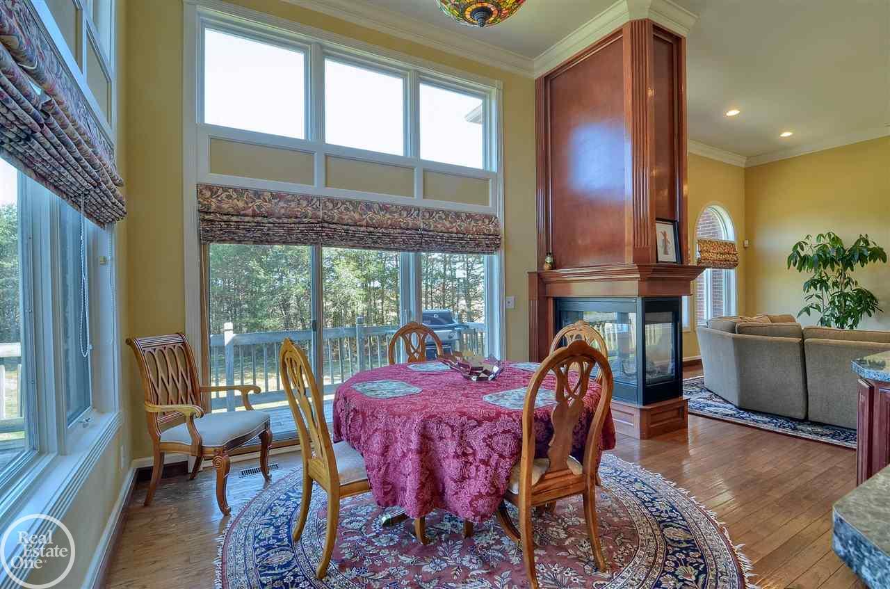 78400 Romeo Plank Road Armada, MI 48005 - Photo 20 of 45