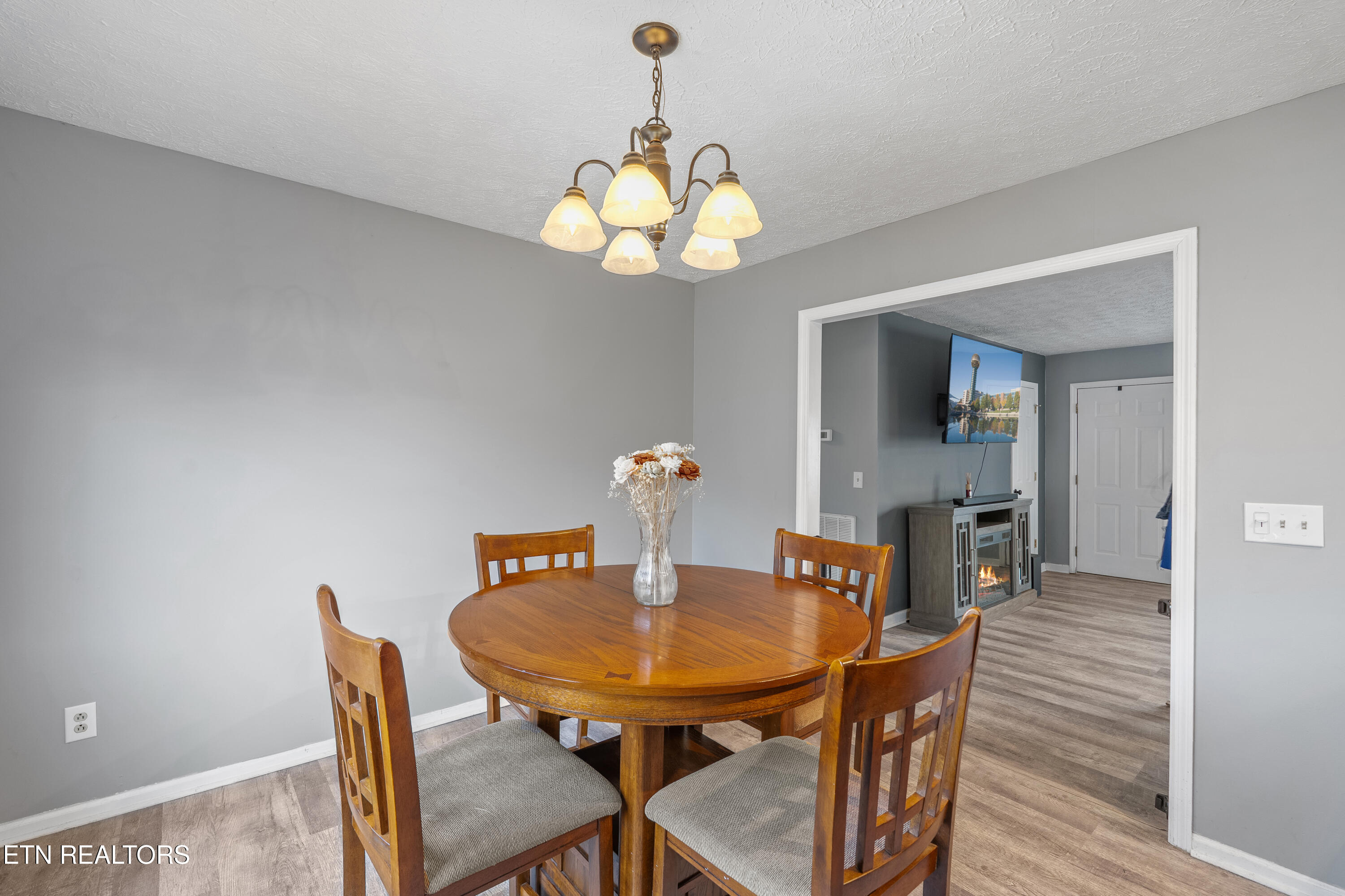 169 County Road 722 Athens, TN 37303 - Photo 12 of 40 DSC00704
