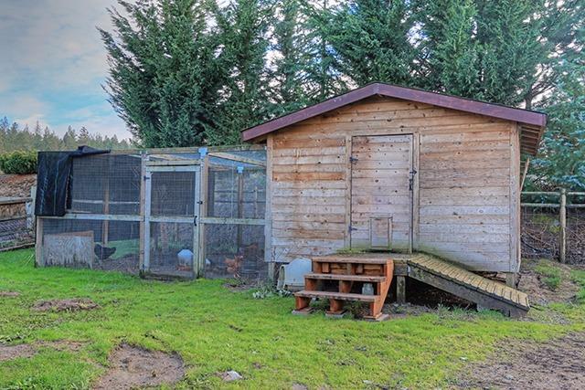 3603 New Hope Road Grants Pass, OR 97527 - Photo 32 of 34 Additional Photo
