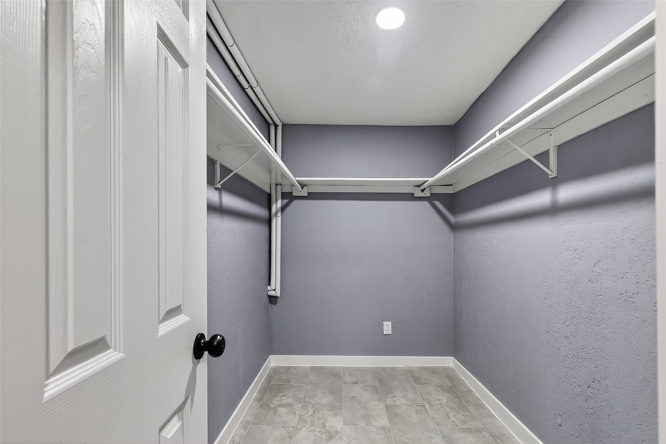 4727 Arvilla Lane Houston, TX 77021 - Photo 23 of 37
