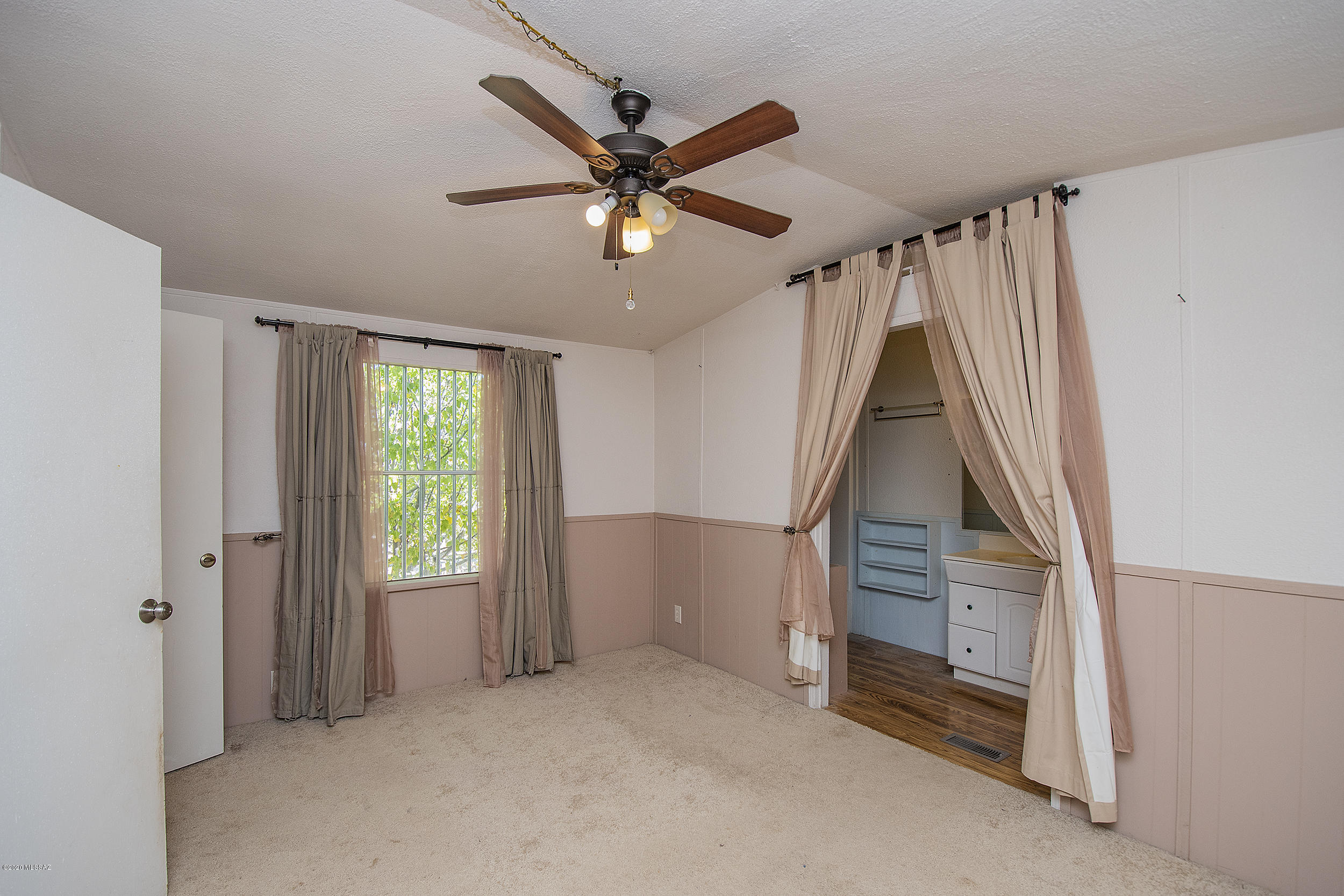 15681 West Chumblers Road Tucson, AZ 85736 - Photo 12 of 32