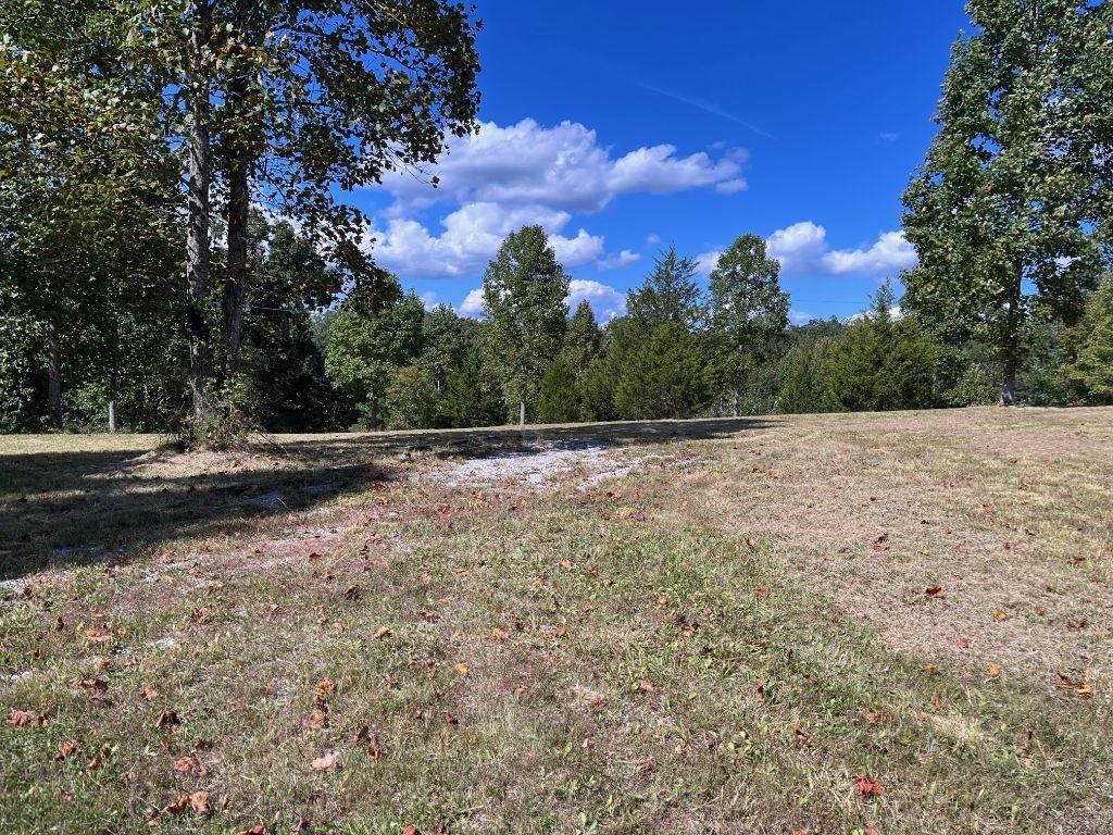 North Sand Ridge Olive Hill, KY 41164 - Photo 1 of 6