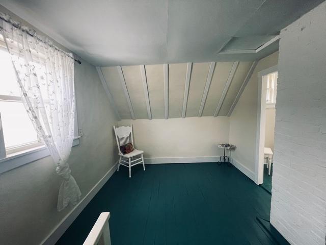 7 Foster Road Pemaquid, ME 04558 - Photo 37 of 42 IMG_1597