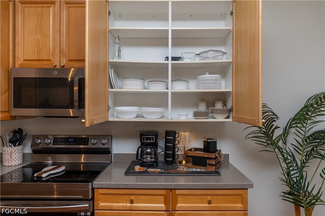 1896 Crestview Way, Unit A47 Naples, FL 34119 - Photo 12 of 50