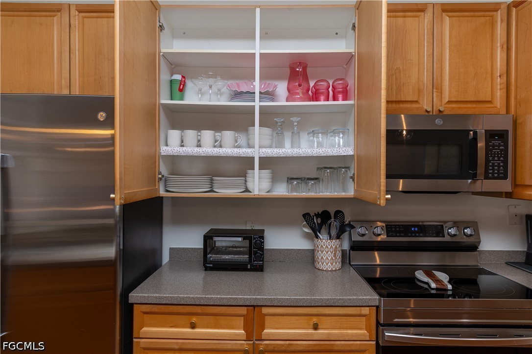 1896 Crestview Way, Unit A47 Naples, FL 34119 - Photo 13 of 50