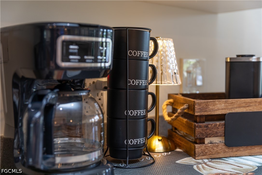 1896 Crestview Way, Unit A47 Naples, FL 34119 - Photo 14 of 50