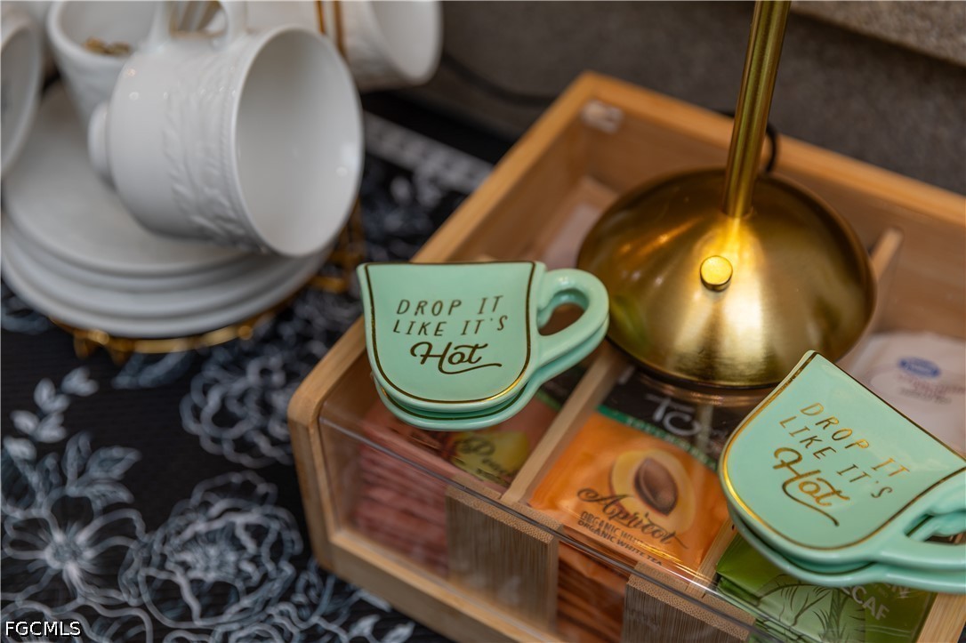 1896 Crestview Way, Unit A47 Naples, FL 34119 - Photo 15 of 50