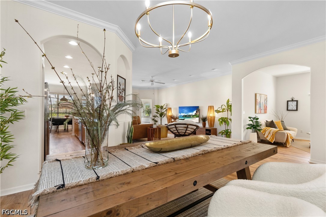 1896 Crestview Way, Unit A47 Naples, FL 34119 - Photo 16 of 50