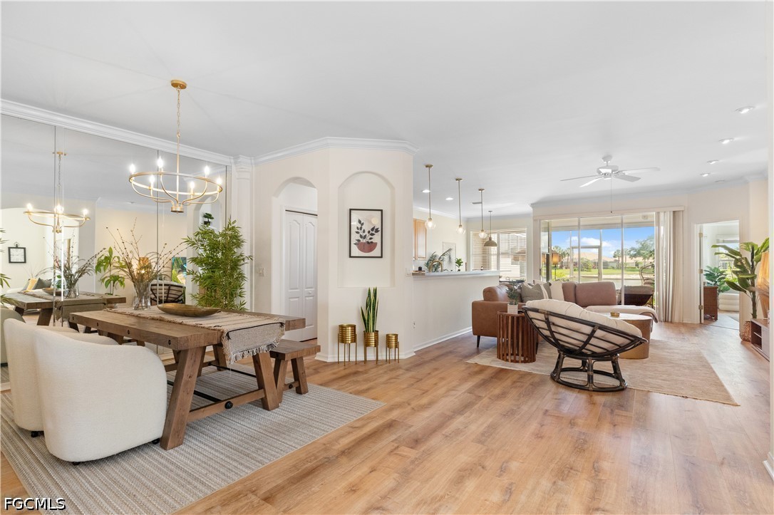 1896 Crestview Way, Unit A47 Naples, FL 34119 - Photo 18 of 50