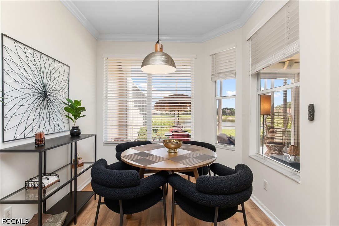 1896 Crestview Way, Unit A47 Naples, FL 34119 - Photo 20 of 50