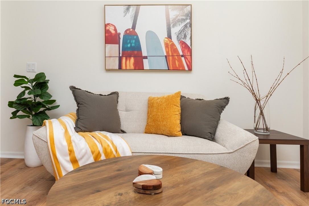 1896 Crestview Way, Unit A47 Naples, FL 34119 - Photo 22 of 50