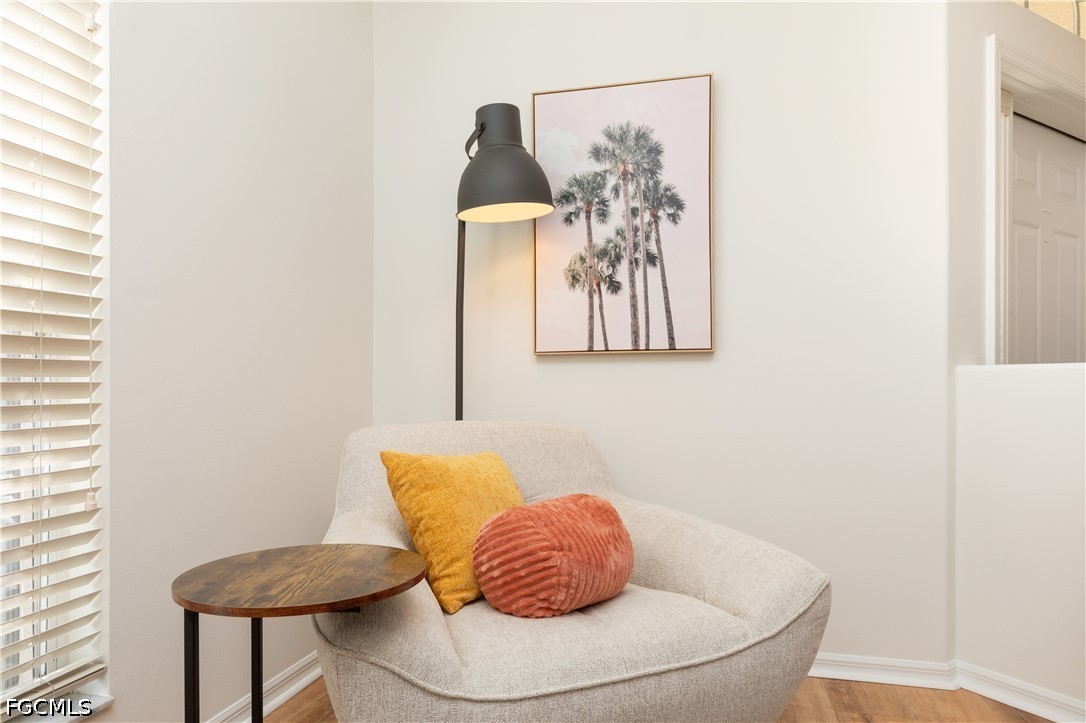 1896 Crestview Way, Unit A47 Naples, FL 34119 - Photo 23 of 50