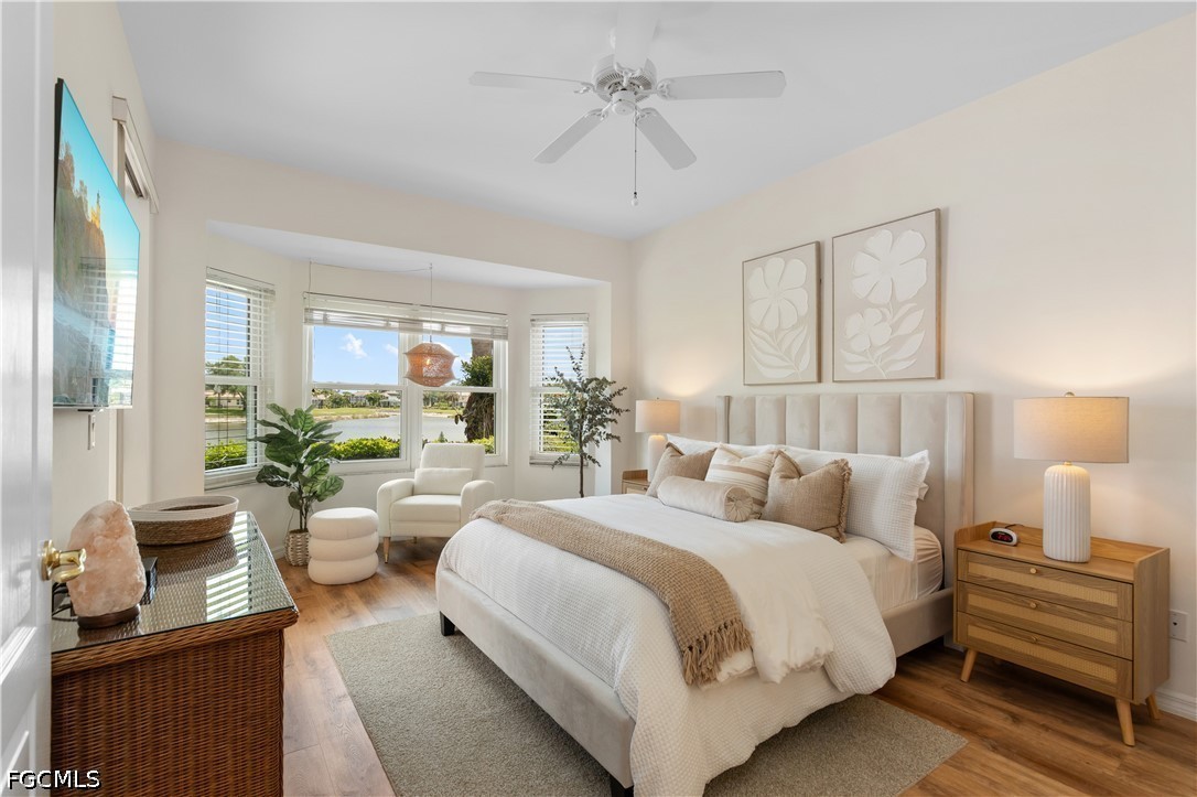 1896 Crestview Way, Unit A47 Naples, FL 34119 - Photo 24 of 50