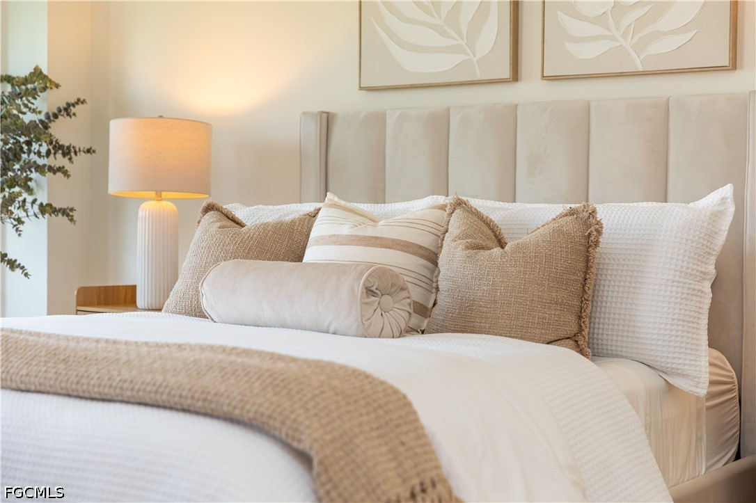 1896 Crestview Way, Unit A47 Naples, FL 34119 - Photo 25 of 50