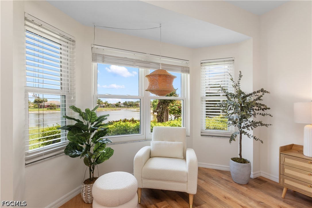 1896 Crestview Way, Unit A47 Naples, FL 34119 - Photo 26 of 50