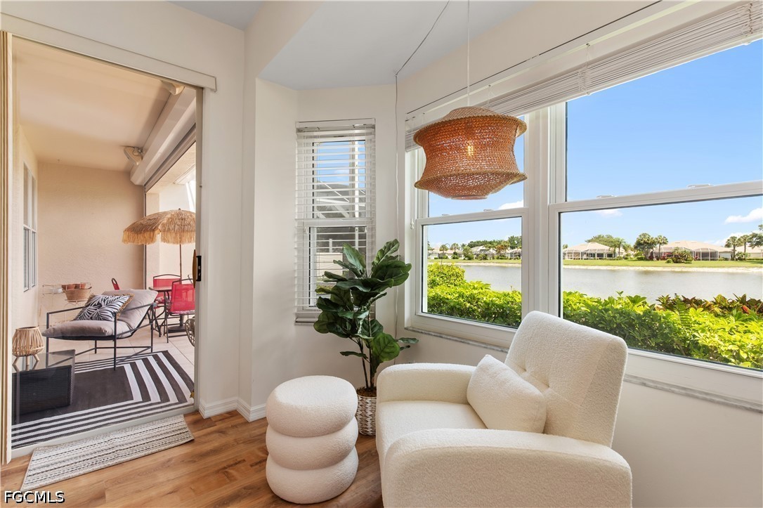 1896 Crestview Way, Unit A47 Naples, FL 34119 - Photo 27 of 50