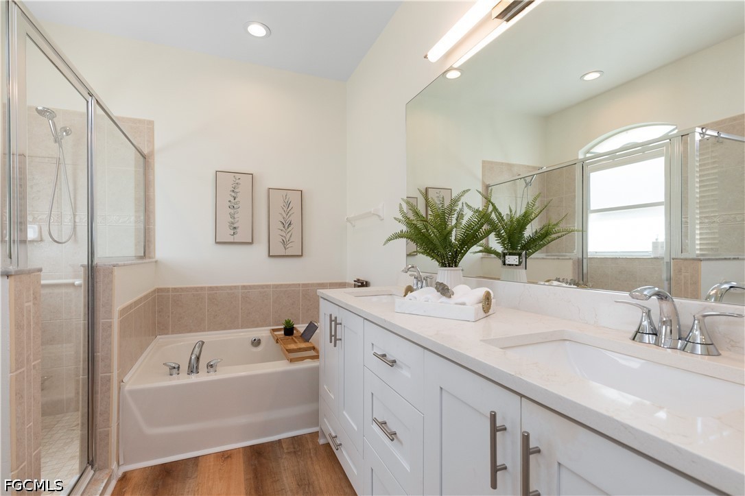 1896 Crestview Way, Unit A47 Naples, FL 34119 - Photo 29 of 50