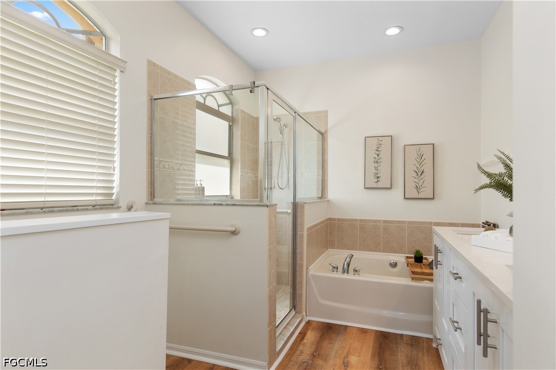 1896 Crestview Way, Unit A47 Naples, FL 34119 - Photo 30 of 50