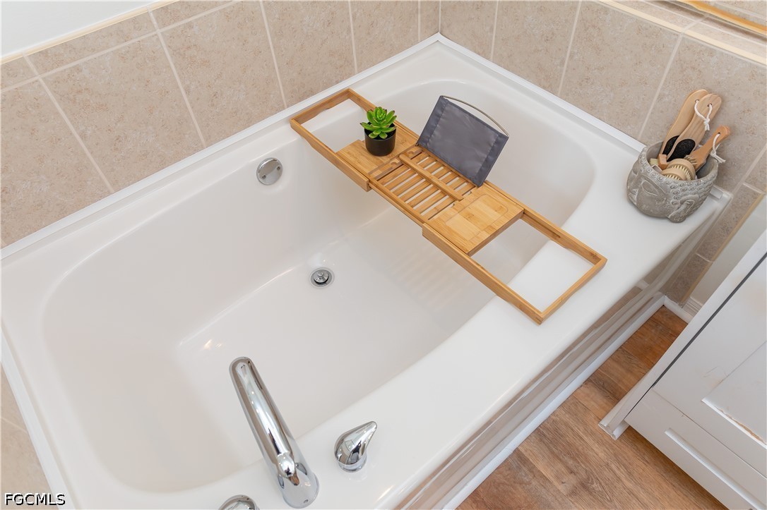 1896 Crestview Way, Unit A47 Naples, FL 34119 - Photo 31 of 50