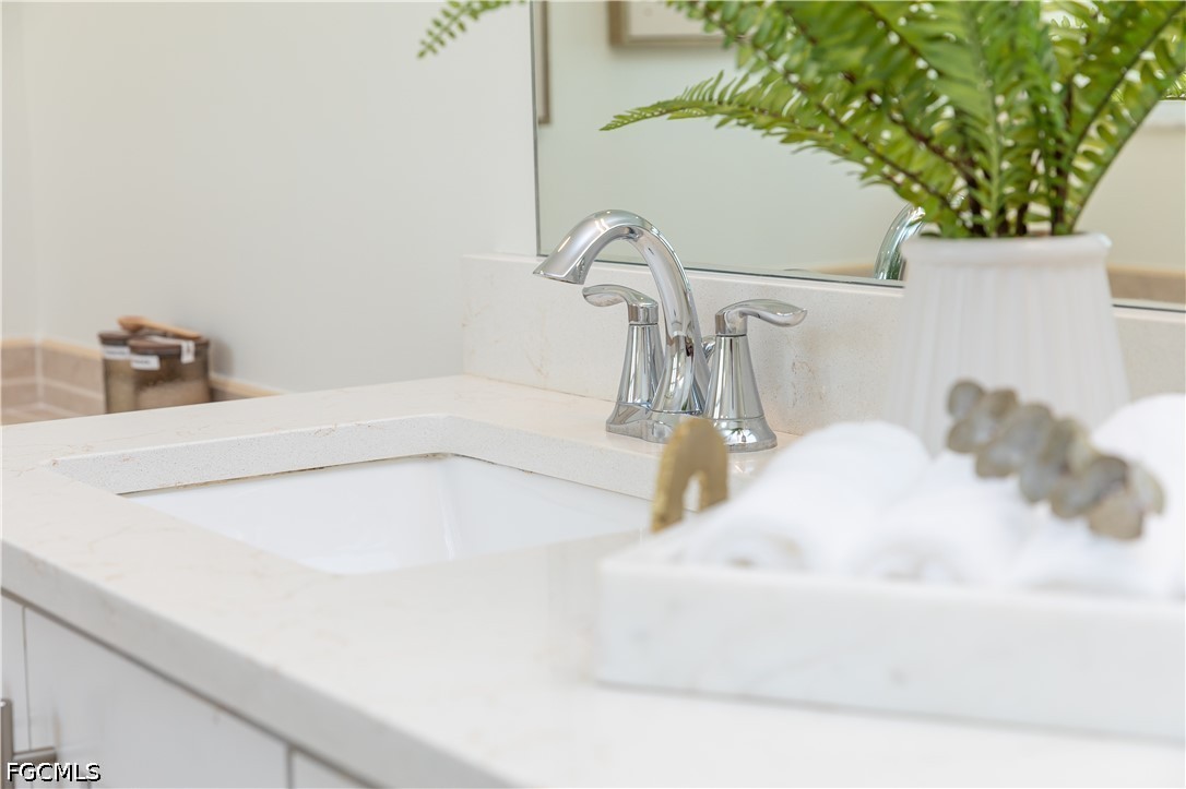 1896 Crestview Way, Unit A47 Naples, FL 34119 - Photo 32 of 50