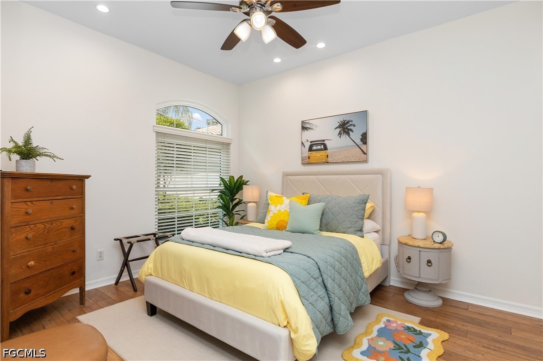 1896 Crestview Way, Unit A47 Naples, FL 34119 - Photo 33 of 50