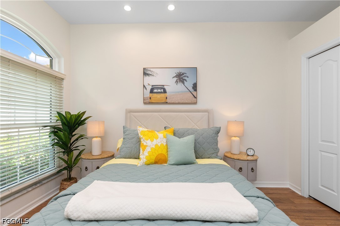 1896 Crestview Way, Unit A47 Naples, FL 34119 - Photo 34 of 50