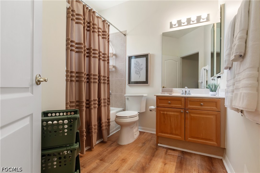 1896 Crestview Way, Unit A47 Naples, FL 34119 - Photo 35 of 50