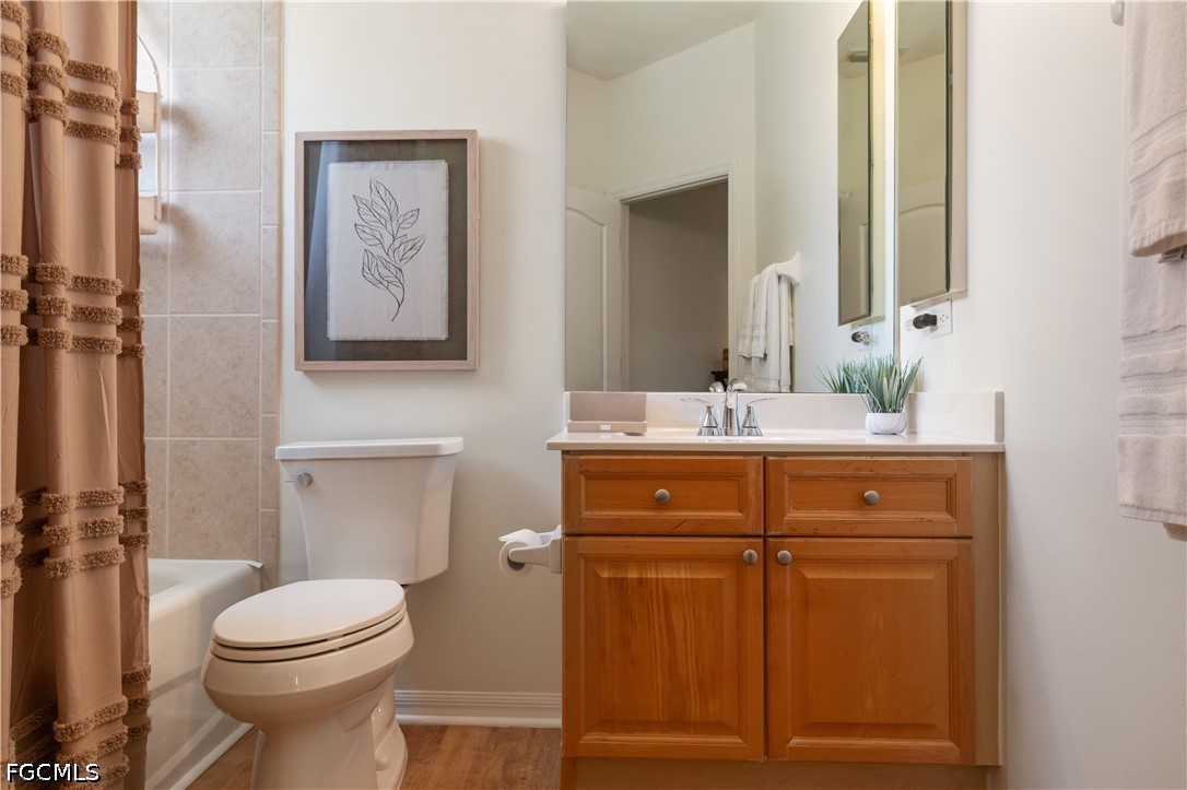 1896 Crestview Way, Unit A47 Naples, FL 34119 - Photo 36 of 50