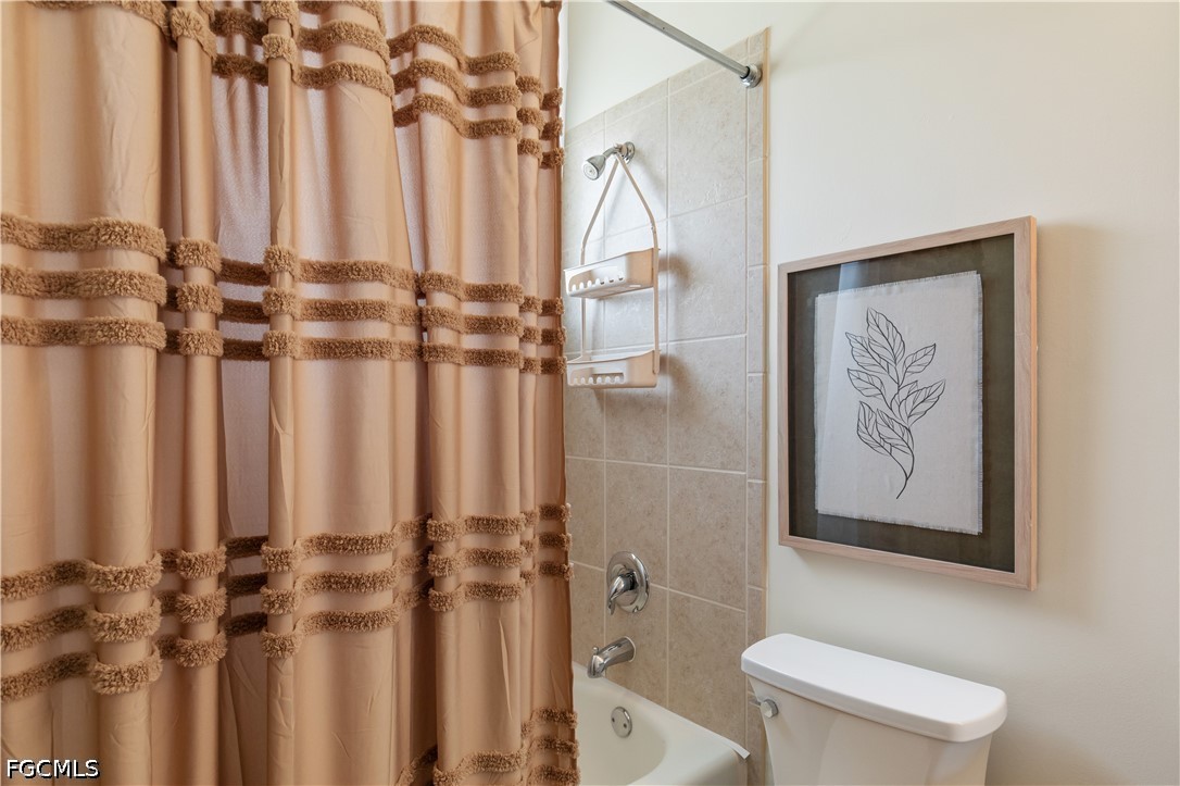 1896 Crestview Way, Unit A47 Naples, FL 34119 - Photo 37 of 50