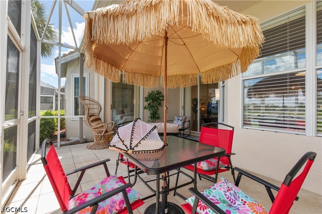 1896 Crestview Way, Unit A47 Naples, FL 34119 - Photo 40 of 50