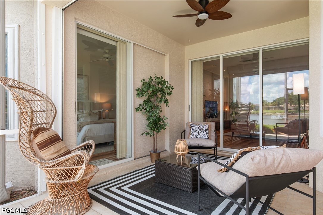 1896 Crestview Way, Unit A47 Naples, FL 34119 - Photo 41 of 50