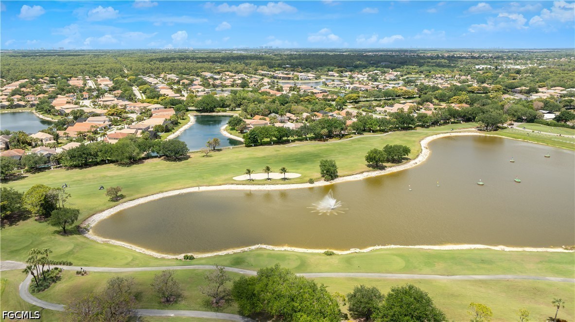 1896 Crestview Way, Unit A47 Naples, FL 34119 - Photo 44 of 50
