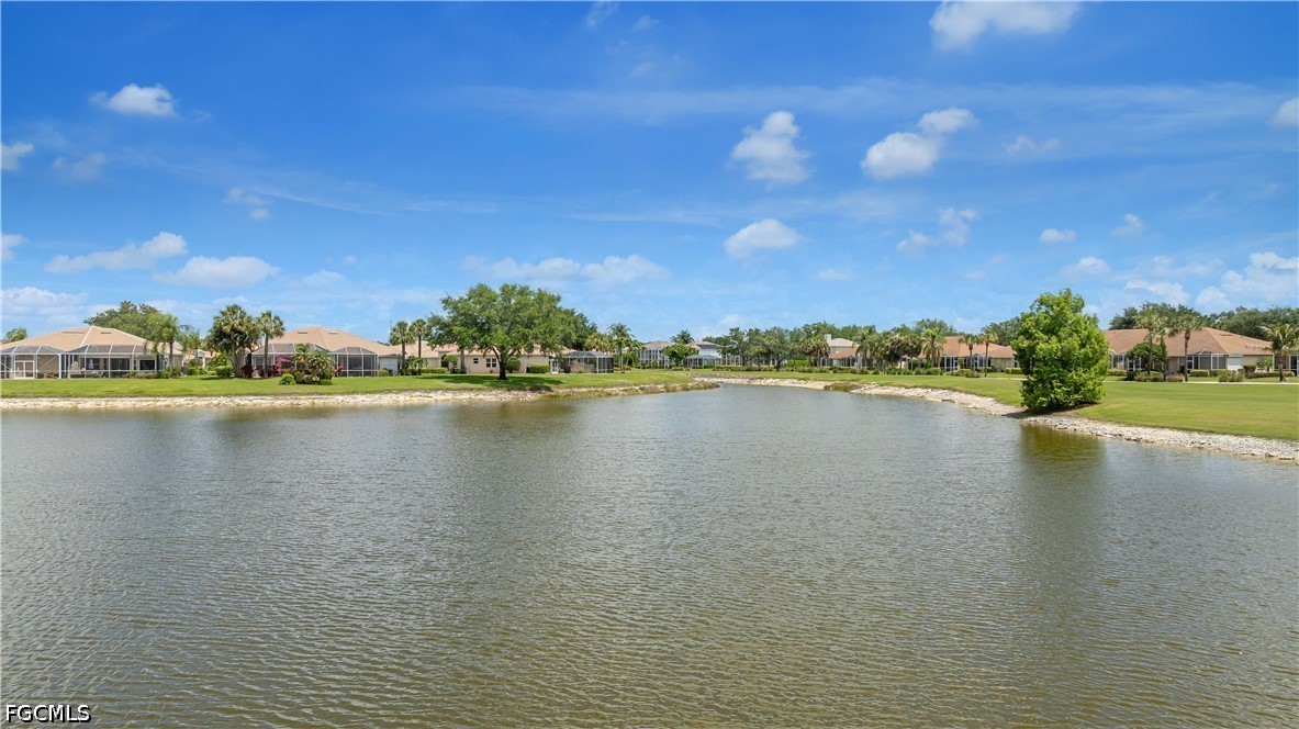 1896 Crestview Way, Unit A47 Naples, FL 34119 - Photo 46 of 50