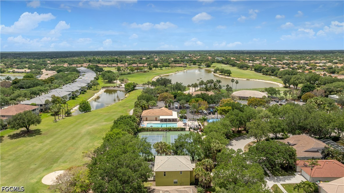 1896 Crestview Way, Unit A47 Naples, FL 34119 - Photo 47 of 50