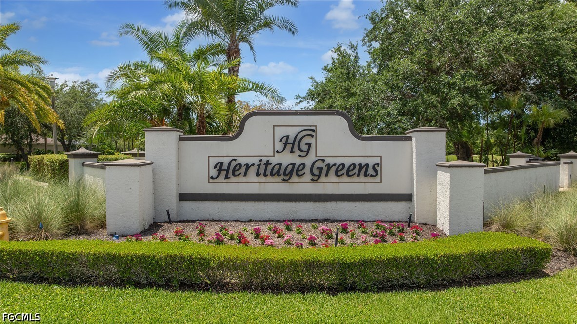 1896 Crestview Way, Unit A47 Naples, FL 34119 - Photo 48 of 50