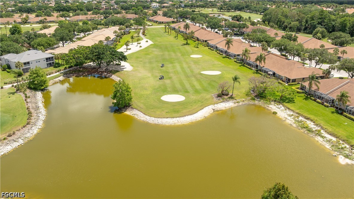 1896 Crestview Way, Unit A47 Naples, FL 34119 - Photo 50 of 50