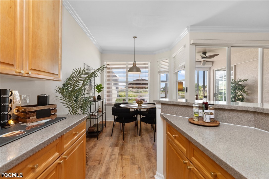 1896 Crestview Way, Unit A47 Naples, FL 34119 - Photo 10 of 50