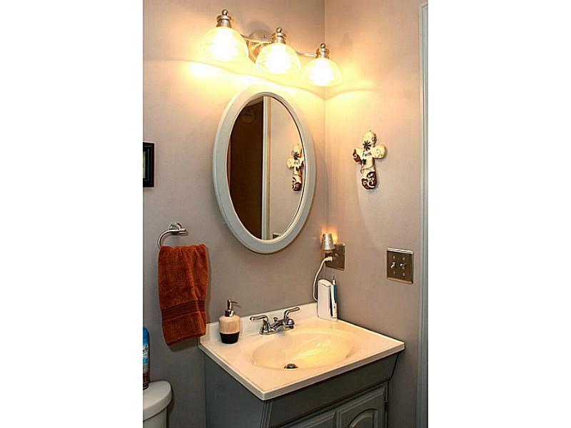 987 Fairfield Road Troy, OH 45373 - Photo 16 of 25 Gallery Image 16