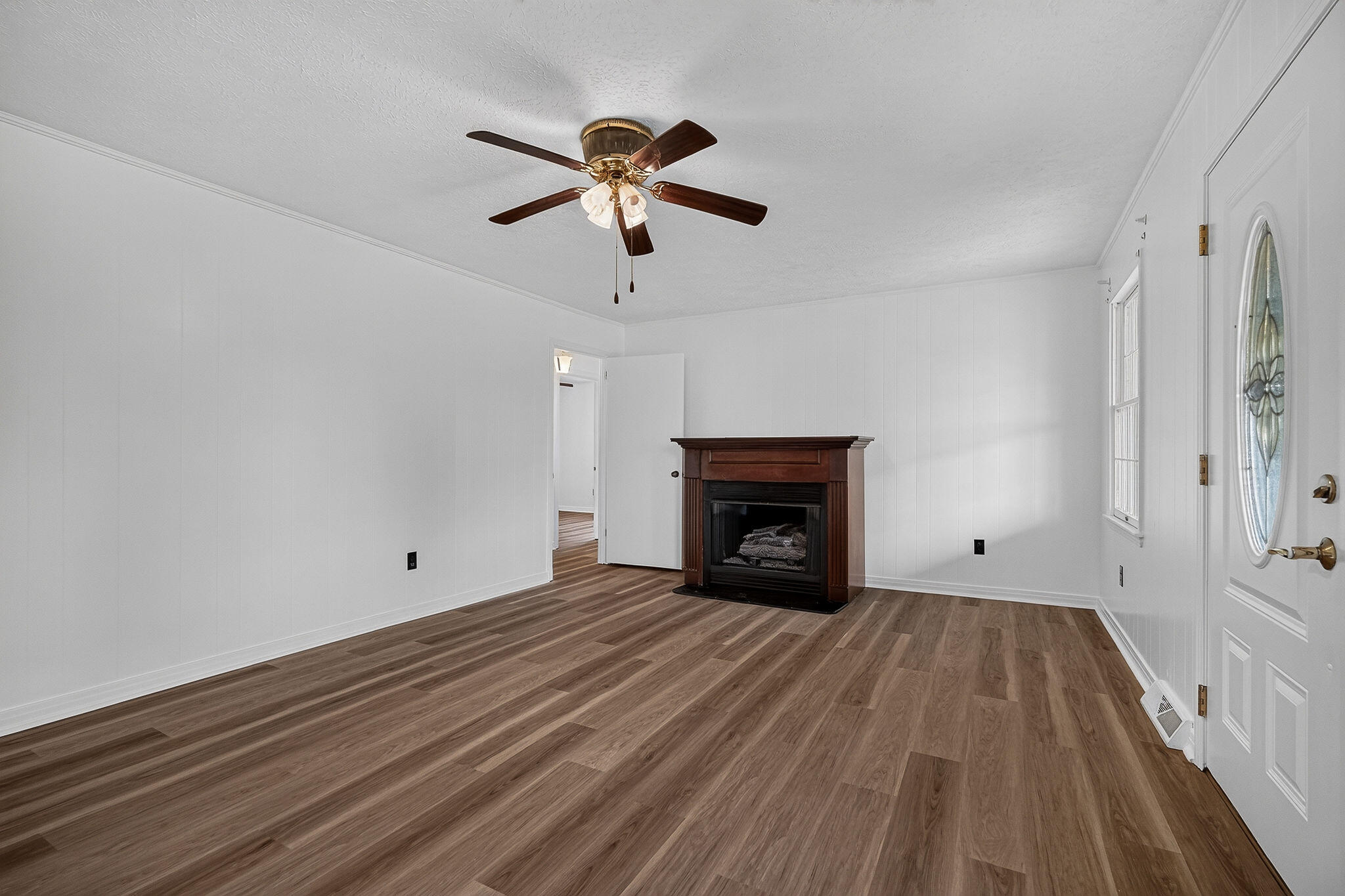 960 Country Club Road Sparta, TN 38583 - Photo 32 of 32 BLP03342