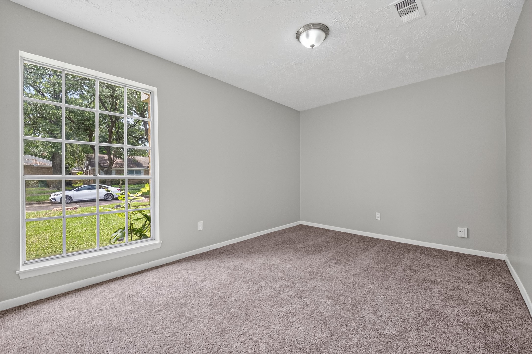 706 Buoy Road Houston, TX 77062 - Photo 25 of 43
